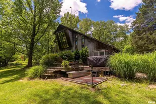 310 Cross Creek Dr, Cobden, IL 62920 - Photo 3