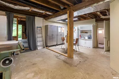 310 Cross Creek Drive, Cobden, IL 62920 - Photo 45