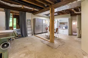 310 Cross Creek Dr, Cobden, IL 62920 - Photo 45