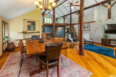 310 Cross Creek Drive, Cobden, IL 62920 - Photo 11