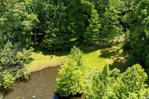 310 Cross Creek Dr, Cobden, IL 62920 - Photo 57