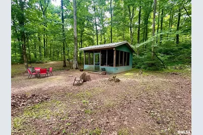 310 Cross Creek Drive, Cobden, IL 62920 - Photo 59