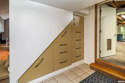 310 Cross Creek Drive, Cobden, IL 62920 - Photo 33