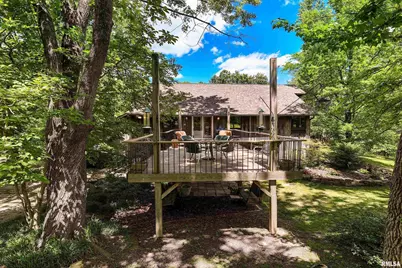 310 Cross Creek Drive, Cobden, IL 62920 - Photo 65