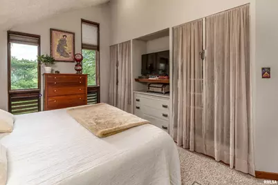 310 Cross Creek Drive, Cobden, IL 62920 - Photo 23