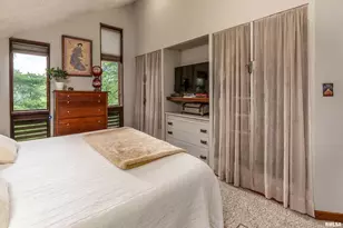 310 Cross Creek Dr, Cobden, IL 62920 - Photo 23