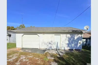 123 W College Street, Harrisburg, IL 62946 - Photo 19