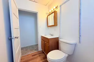 123 W College St, Harrisburg, IL 62946 - Photo 13