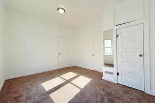 123 W College St, Harrisburg, IL 62946 - Photo 11