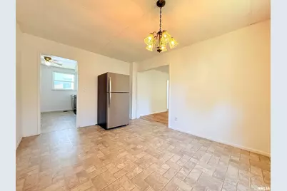 123 W College Street, Harrisburg, IL 62946 - Photo 5