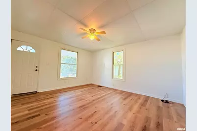 123 W College Street, Harrisburg, IL 62946 - Photo 3