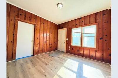 123 W College Street, Harrisburg, IL 62946 - Photo 15