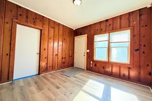 123 W College St, Harrisburg, IL 62946 - Photo 15