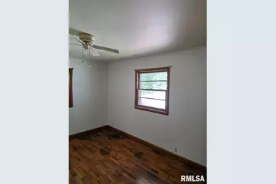 516 Frederick Street, Herrin, IL 62948 - Photo 19