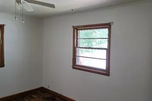 516 Frederick St, Herrin, IL 62948 - Photo 19