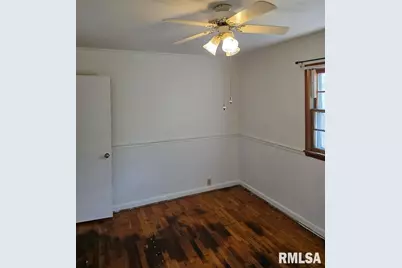 516 Frederick Street, Herrin, IL 62948 - Photo 11