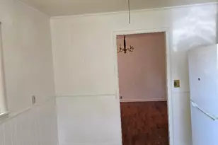 516 Frederick St, Herrin, IL 62948 - Photo 5