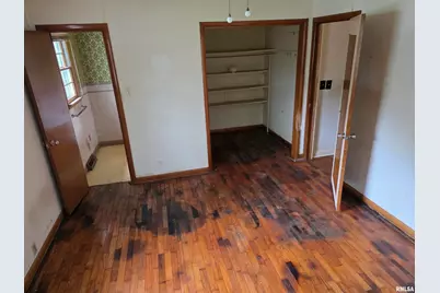 516 Frederick Street, Herrin, IL 62948 - Photo 13