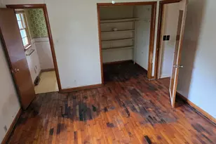 516 Frederick St, Herrin, IL 62948 - Photo 13