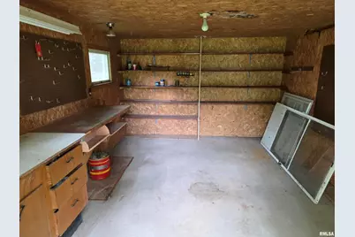 516 Frederick Street, Herrin, IL 62948 - Photo 23