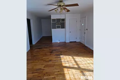 516 Frederick Street, Herrin, IL 62948 - Photo 9