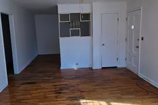 516 Frederick St, Herrin, IL 62948 - Photo 9