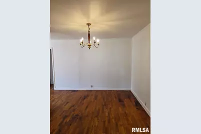 516 Frederick Street, Herrin, IL 62948 - Photo 7