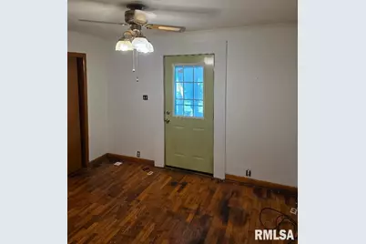 516 Frederick Street, Herrin, IL 62948 - Photo 15