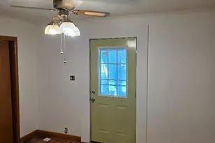 516 Frederick St, Herrin, IL 62948 - Photo 15