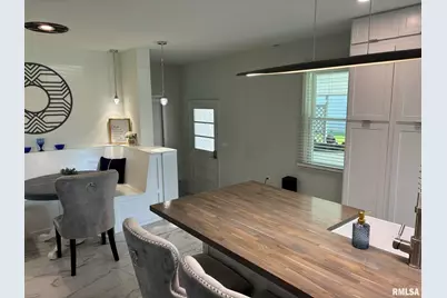 122 Paint Creek Lane, Carmi, IL 62821 - Photo 15