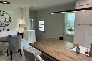 122 Paint Creek Ln, Carmi, IL 62821 - Photo 15