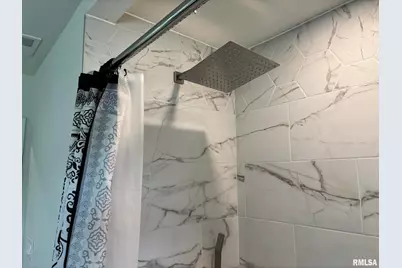 122 Paint Creek Lane, Carmi, IL 62821 - Photo 47