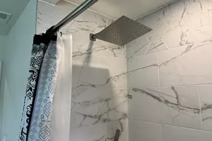 122 Paint Creek Ln, Carmi, IL 62821 - Photo 47