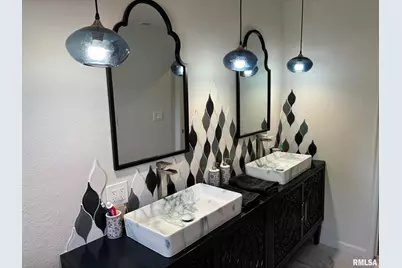 122 Paint Creek Lane, Carmi, IL 62821 - Photo 43