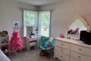 122 Paint Creek Ln, Carmi, IL 62821 - Photo 51