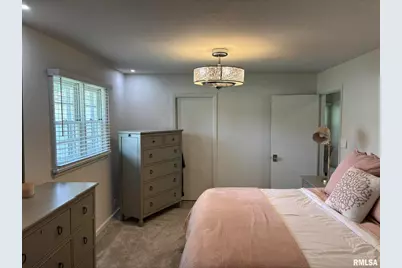 122 Paint Creek Lane, Carmi, IL 62821 - Photo 31