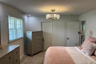 122 Paint Creek Ln, Carmi, IL 62821 - Photo 31