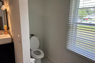 122 Paint Creek Ln, Carmi, IL 62821 - Photo 37