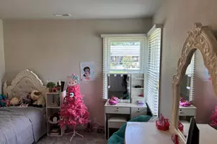 122 Paint Creek Ln, Carmi, IL 62821 - Photo 53