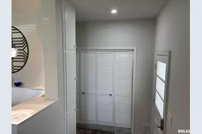 122 Paint Creek Lane, Carmi, IL 62821 - Photo 17