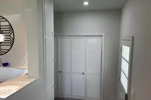 122 Paint Creek Ln, Carmi, IL 62821 - Photo 17