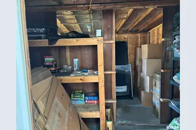 122 Paint Creek Lane, Carmi, IL 62821 - Photo 55