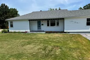 122 Paint Creek Ln, Carmi, IL 62821 - Photo 3