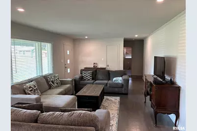 122 Paint Creek Lane, Carmi, IL 62821 - Photo 23