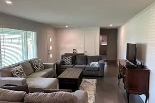 122 Paint Creek Ln, Carmi, IL 62821 - Photo 23