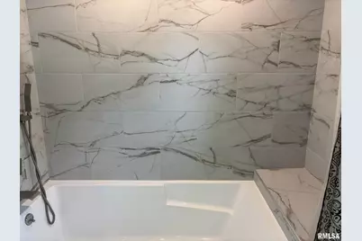 122 Paint Creek Lane, Carmi, IL 62821 - Photo 45