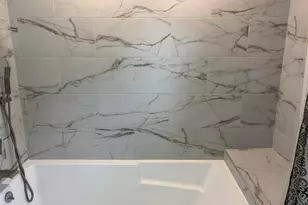 122 Paint Creek Ln, Carmi, IL 62821 - Photo 45