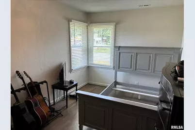 122 Paint Creek Lane, Carmi, IL 62821 - Photo 49