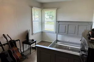 122 Paint Creek Ln, Carmi, IL 62821 - Photo 49