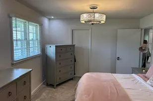 122 Paint Creek Ln, Carmi, IL 62821 - Photo 39